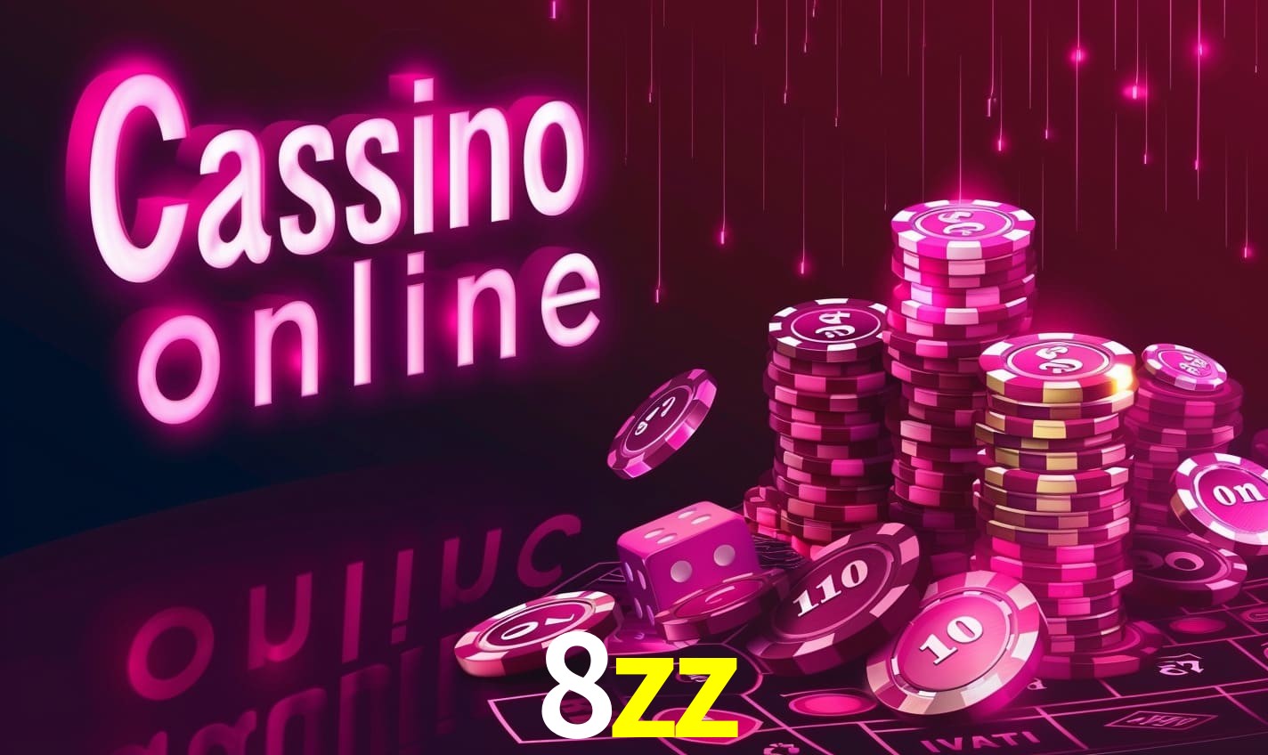 Fortune Ox slot