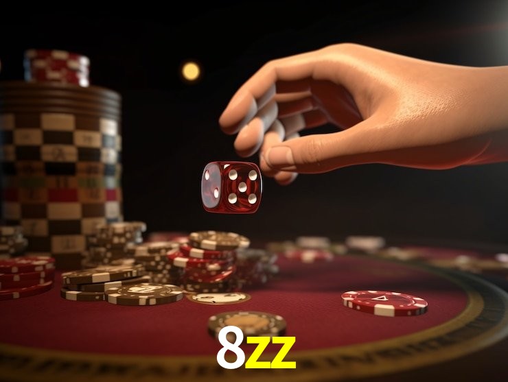PIX instantâneo Brasil na 8zz