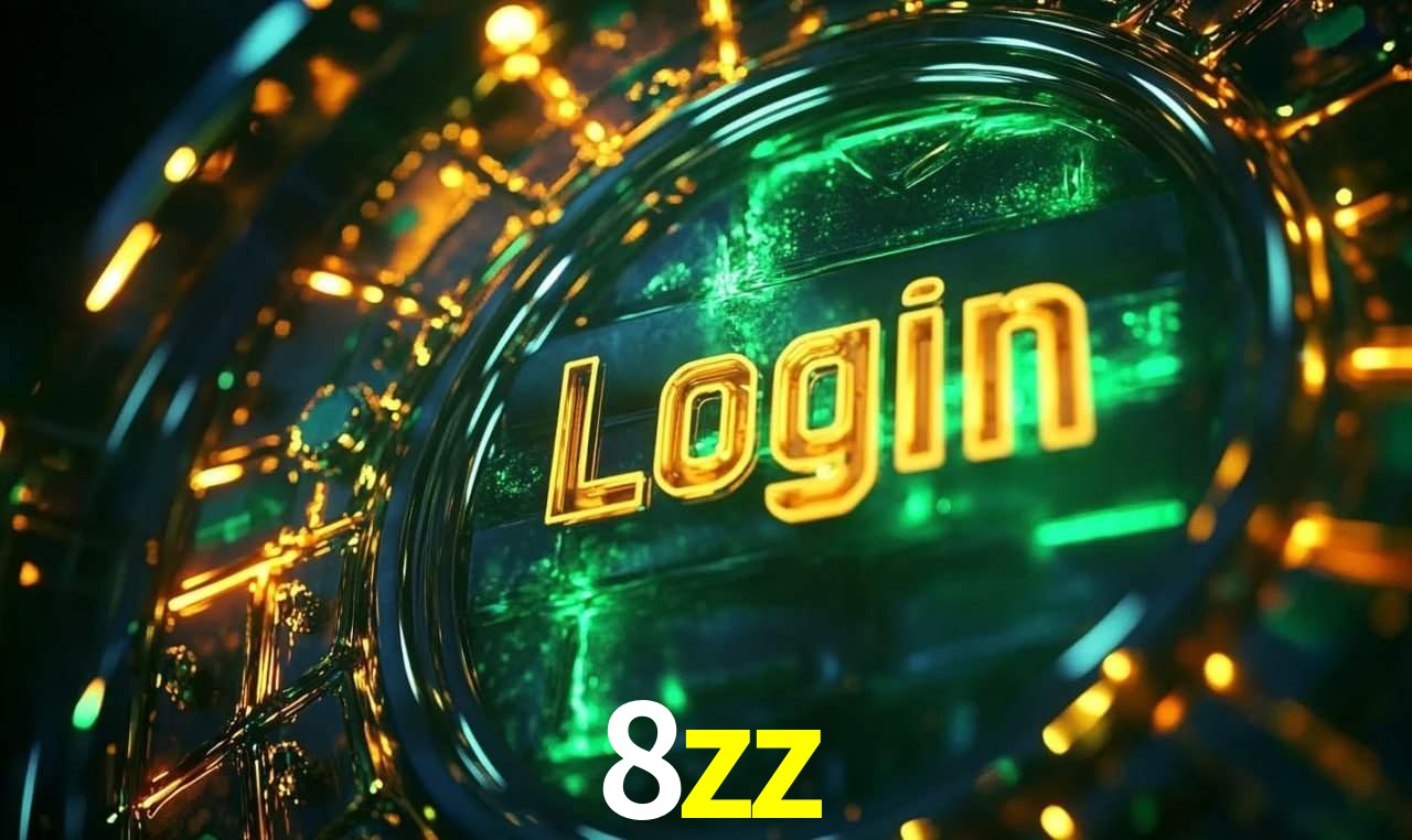 APK Android 8zz