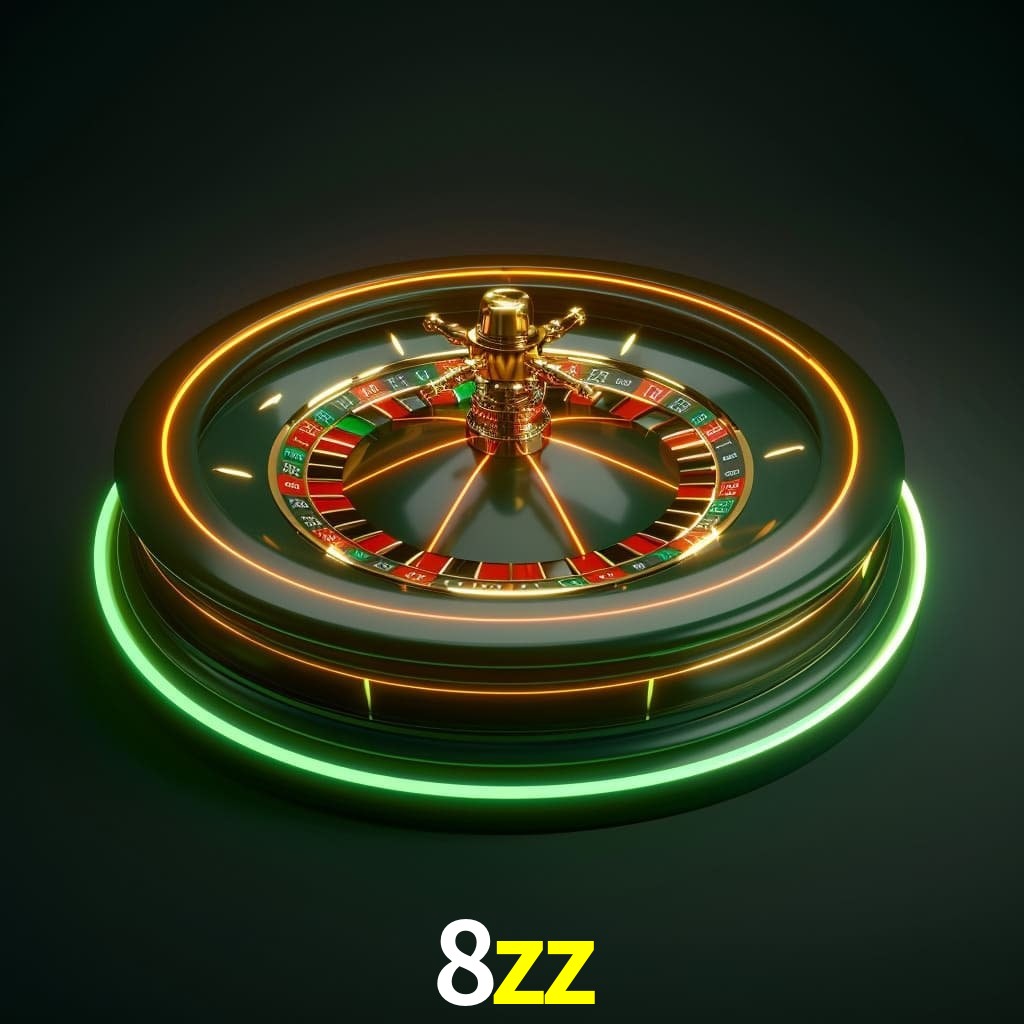 Requisitos do APK 8zz para Android