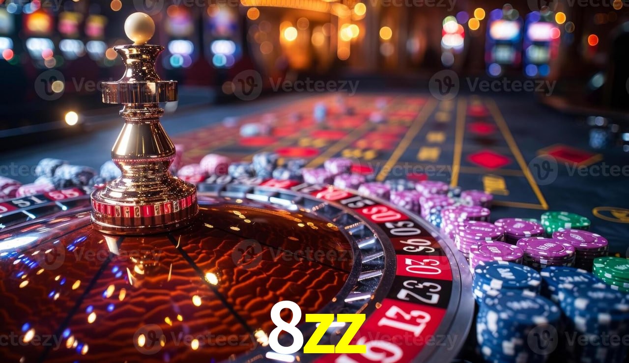 Blackjack ao vivo
