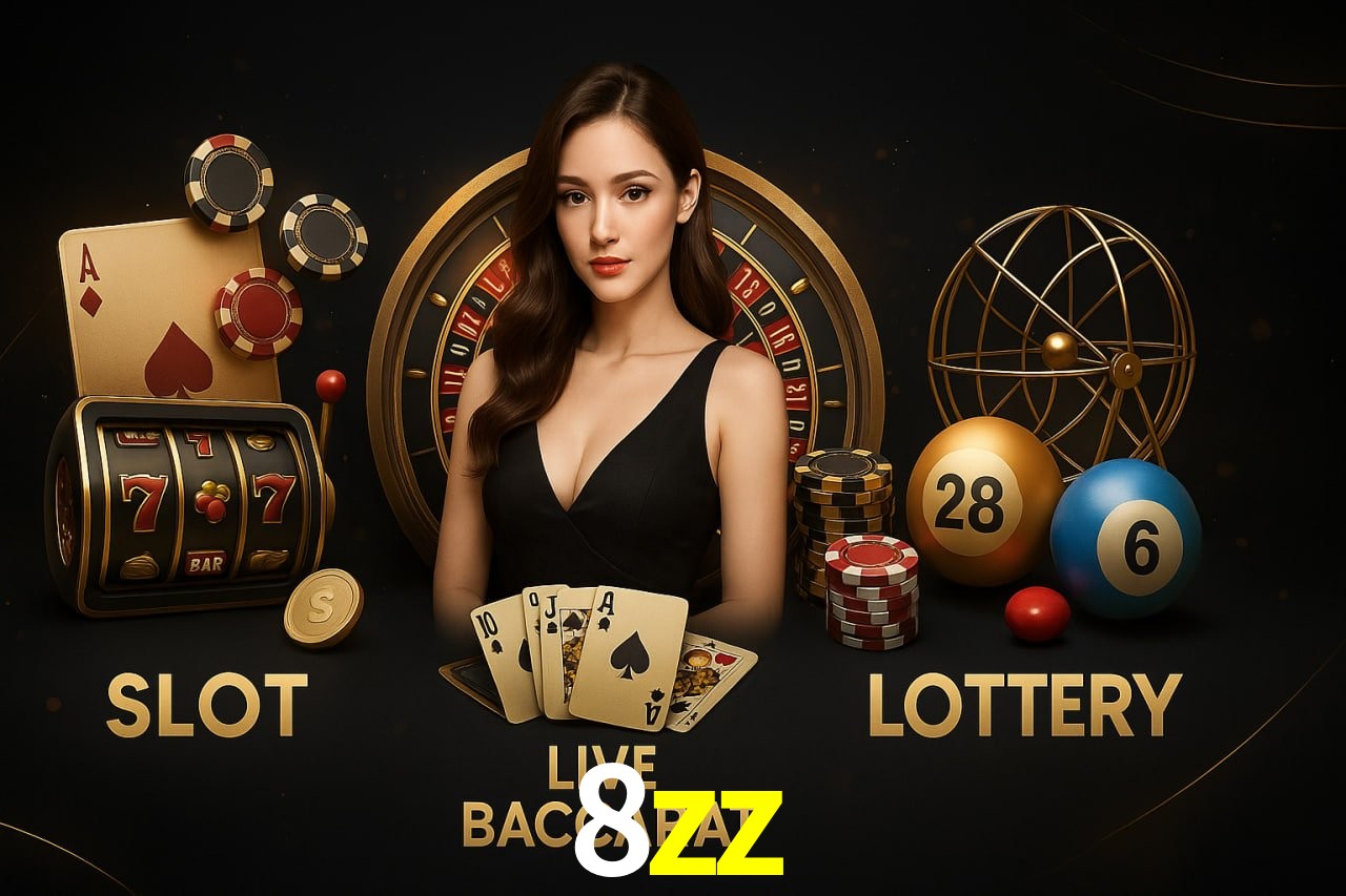 Jackpot progressivo