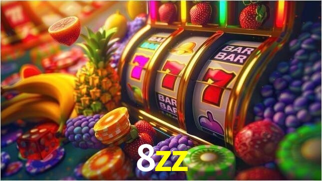 Baccarat ao vivo