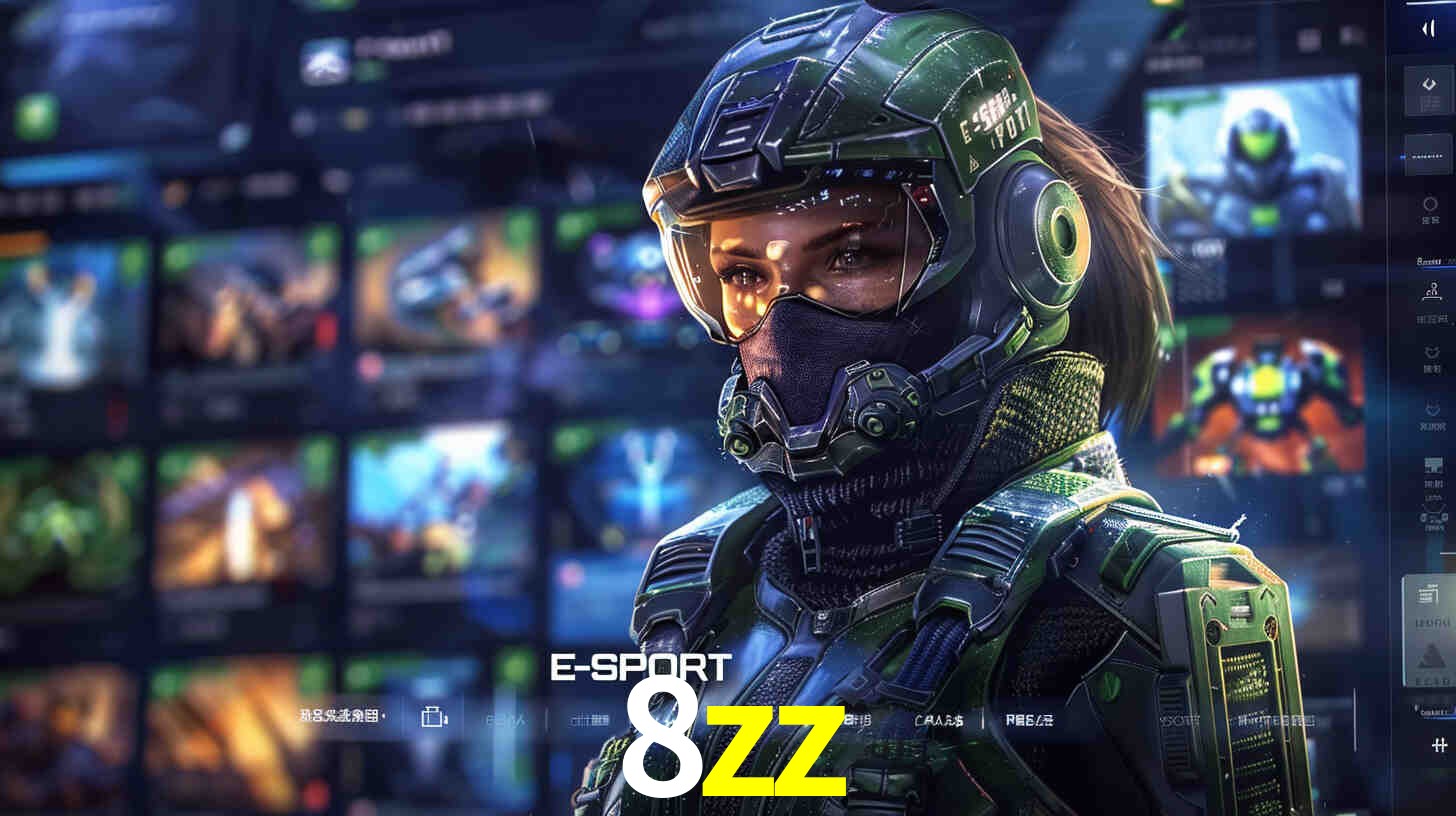 Infográfico RTP jogos de cassino 8zz